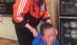 农村小叔爆料事件视频完整版,揭秘背后惊人真相