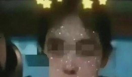 礼泉吃瓜最新事件爆料视频