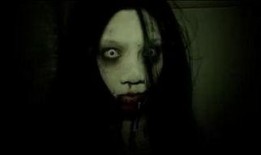 恐怖视频在线观看,揭秘恐怖视频在线观看背后的惊悚世界